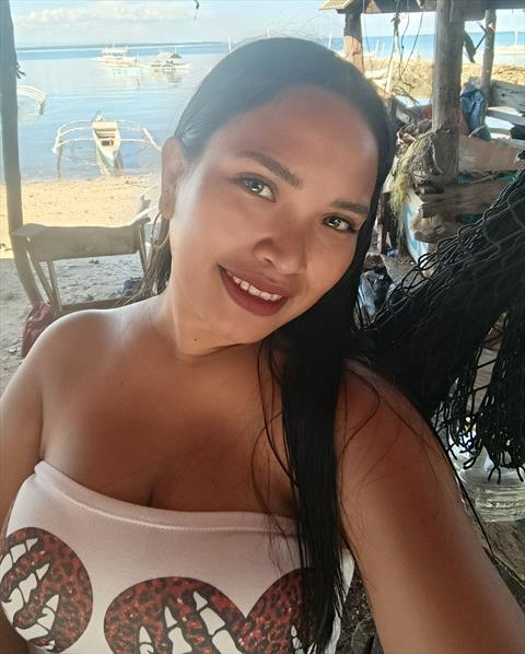 aimee_yaun01