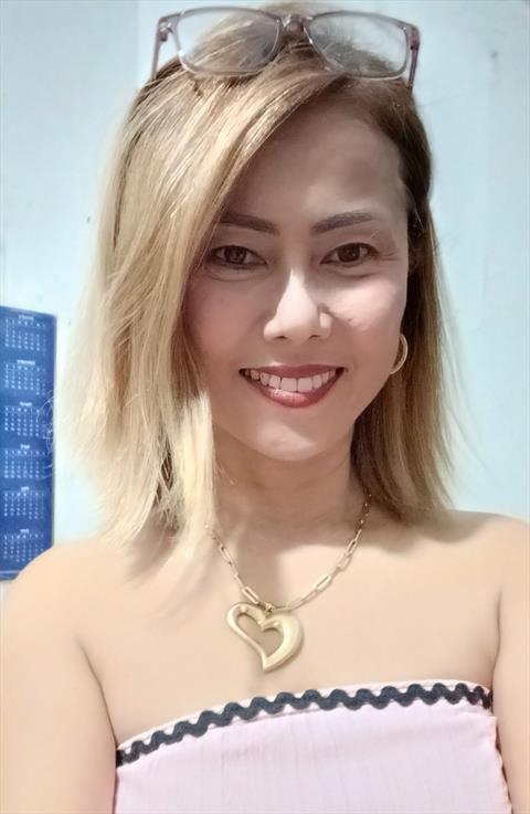 lebeth