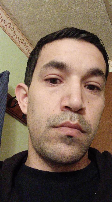 Andy0880