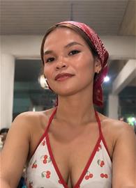 jesyl d