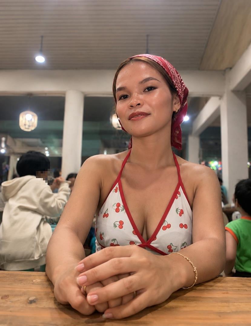 jesyl d