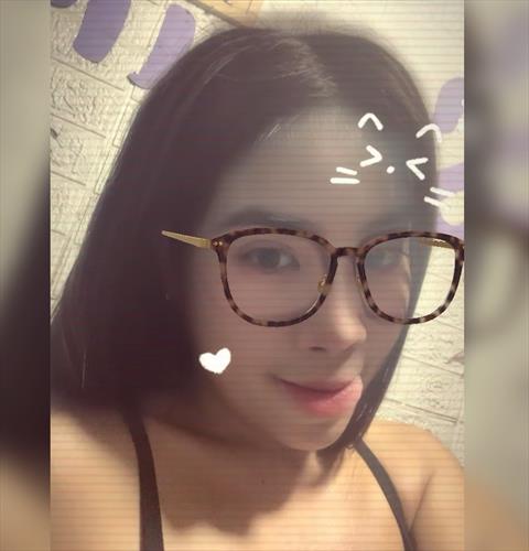 angeh12