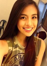 kristine99