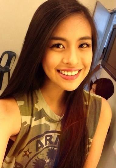 kristine99