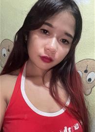 katielez