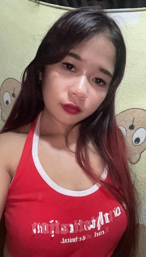 katielez