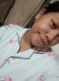 ajea