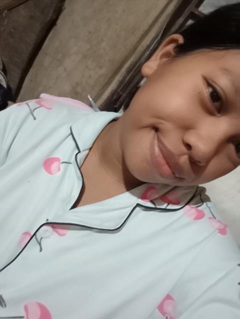 ajea