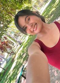 marianaaa