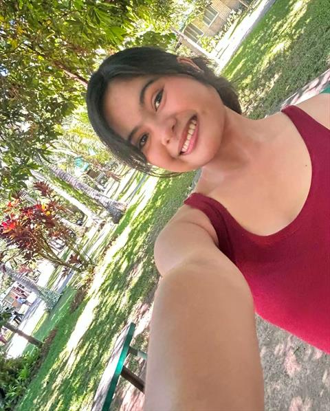 marianaaa
