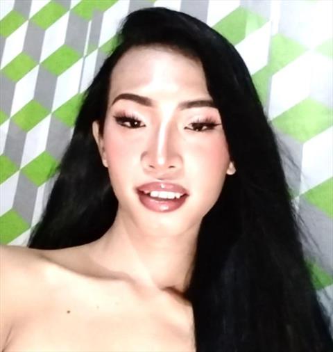 vice
