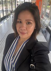 rosysweet
