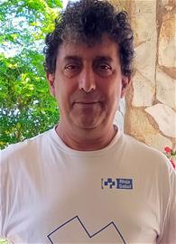 JoseIgnacio