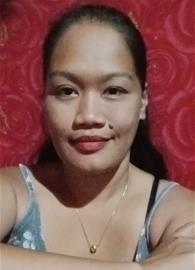 mels35