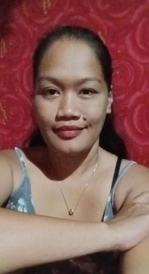 mels35