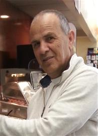 ELIYAHU