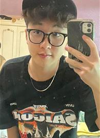 quang177