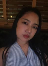 kimmy0