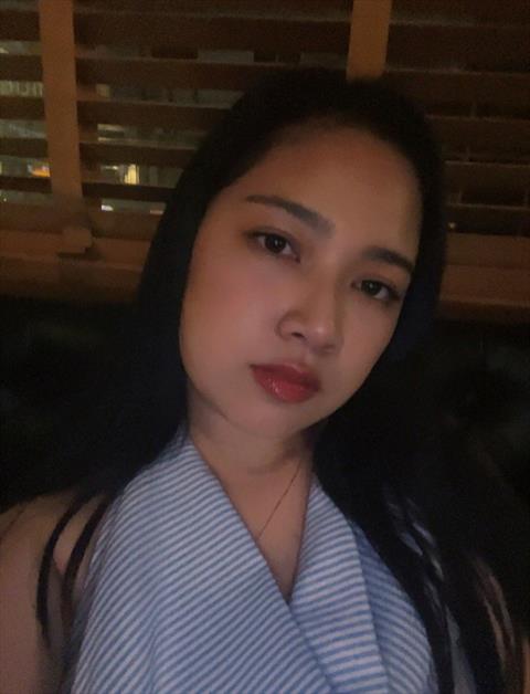 kimmy0