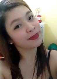ella33