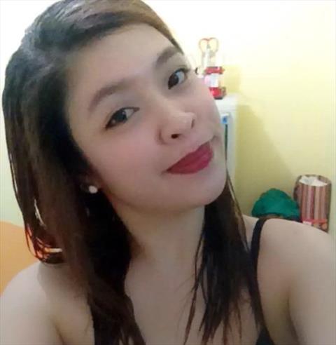 ella33