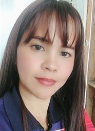 tanin