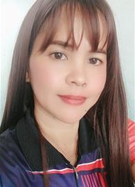 tanin