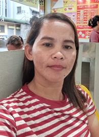 tanin