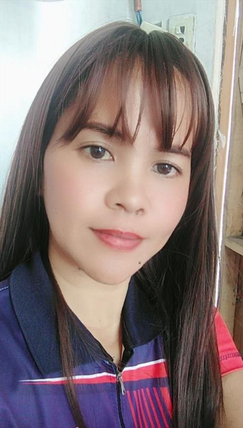 tanin