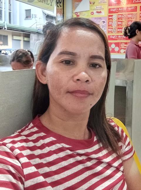 tanin
