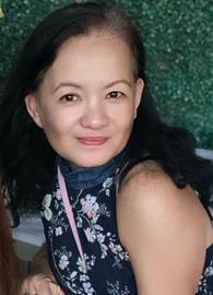 sally montuano