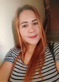 maryann19