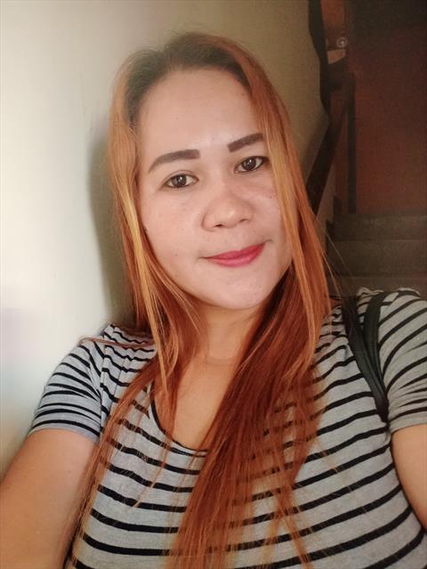 maryann19