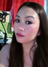 Siella