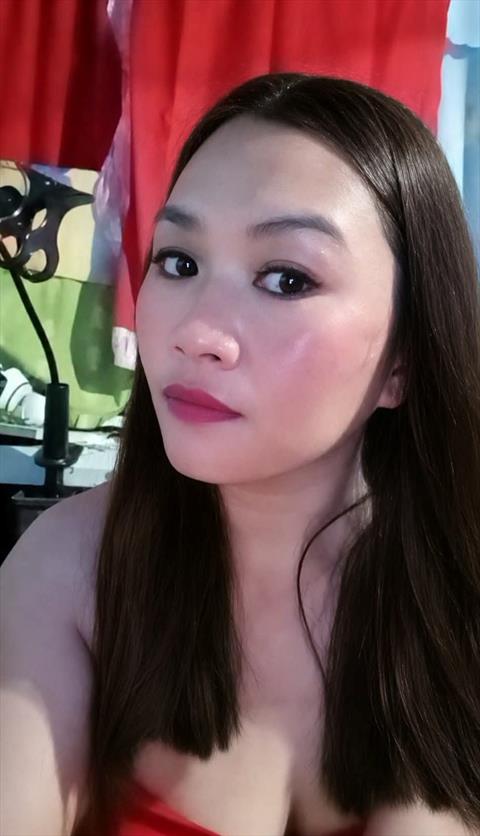 Siella