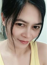 Lholou