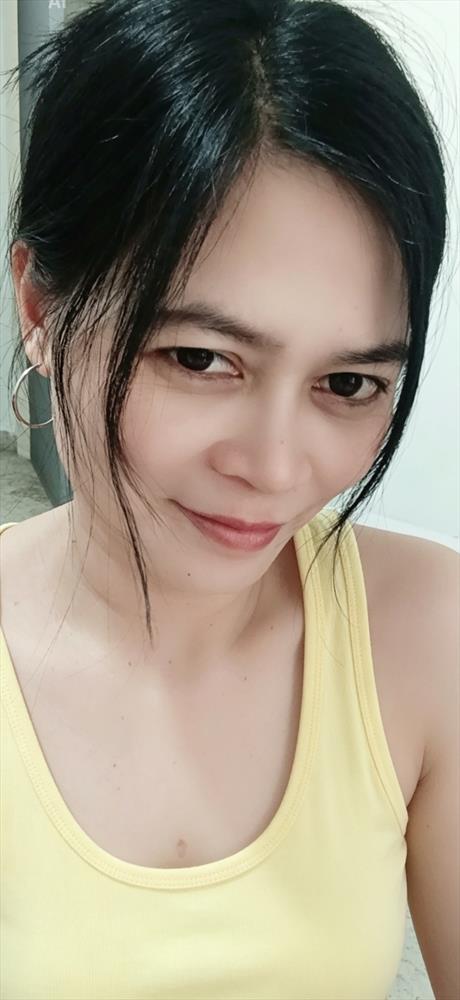 Lholou