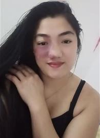 samyhana29