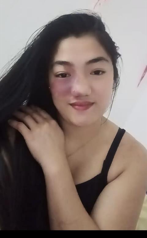 samyhana29