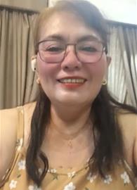 Mhiles