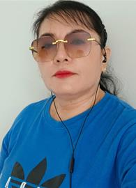 Mhiles