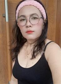 Mhiles