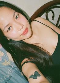 Michell04