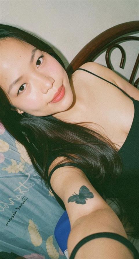 Michell04