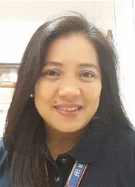 leahdsantos