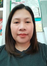 Theresa_1209