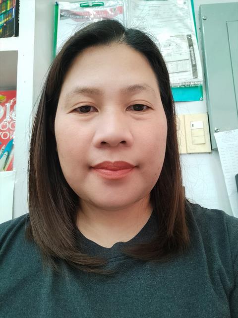 Theresa_1209