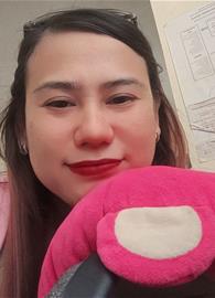 lhaiissaa92
