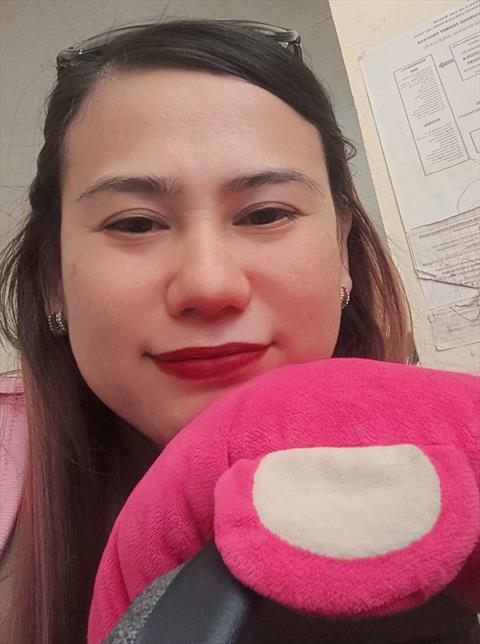 lhaiissaa92