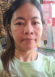 Jenlyn41